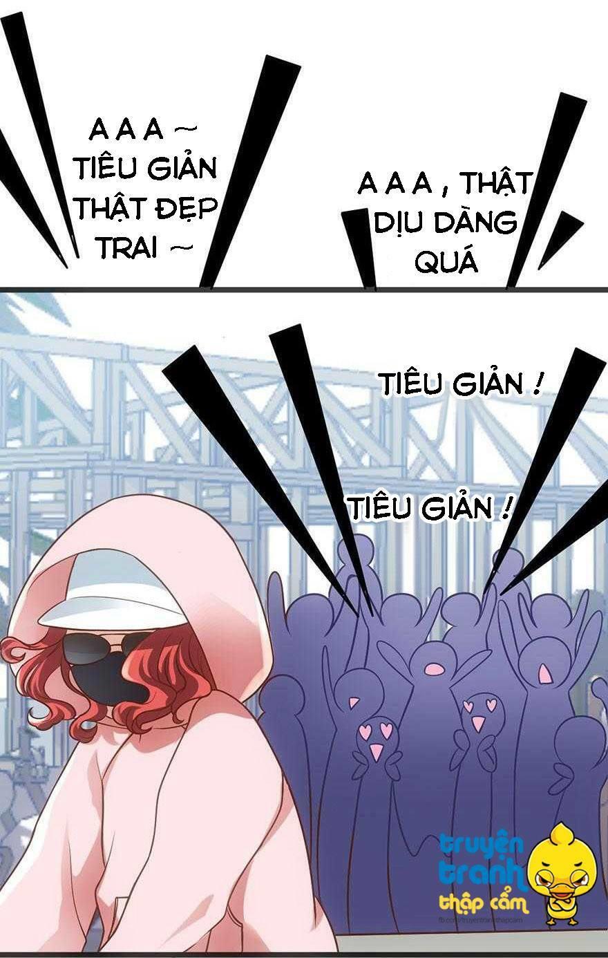 Trang 42