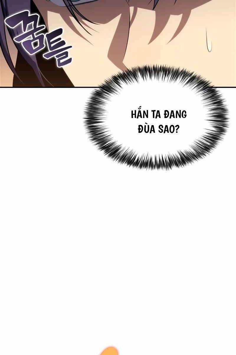 Trang 157