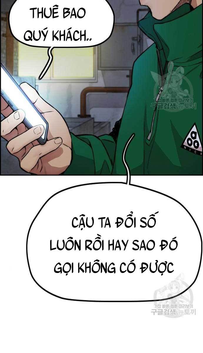 Chương 421 - trang 37