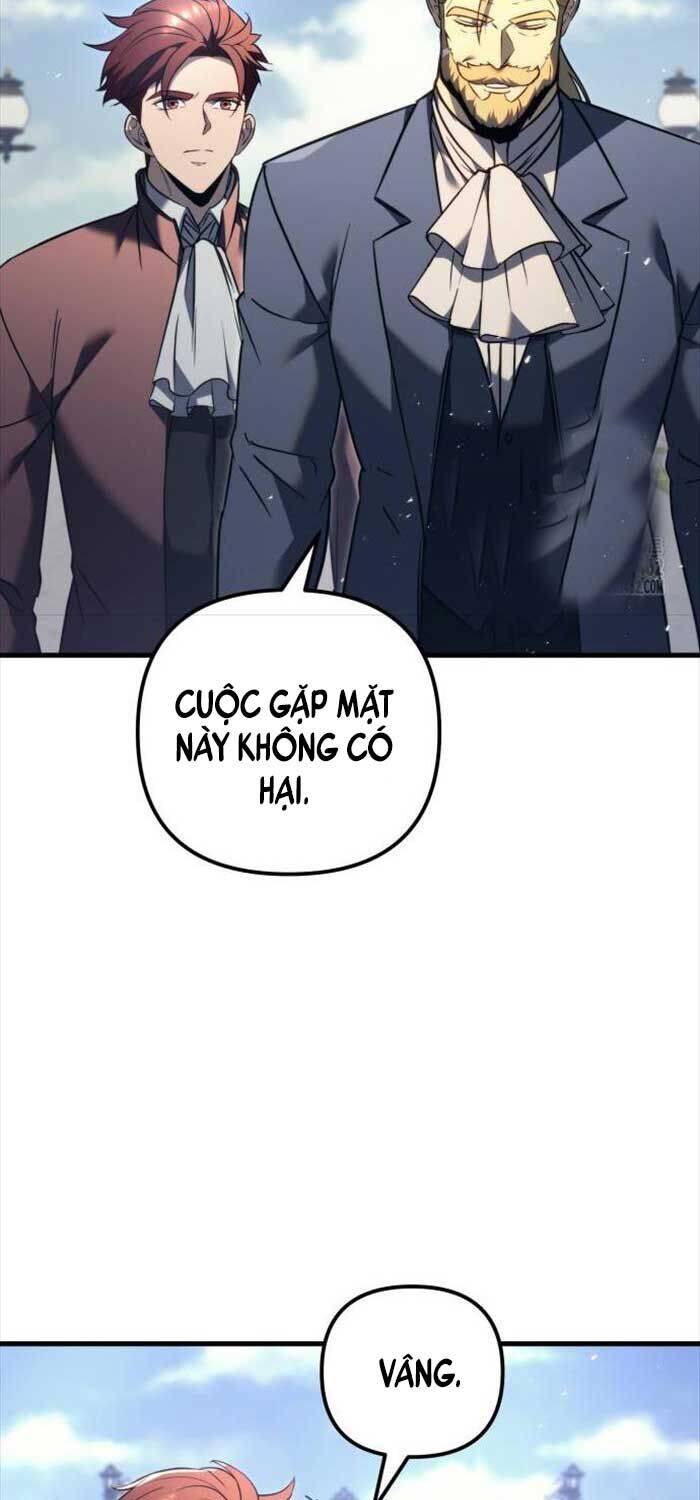 Trang 79