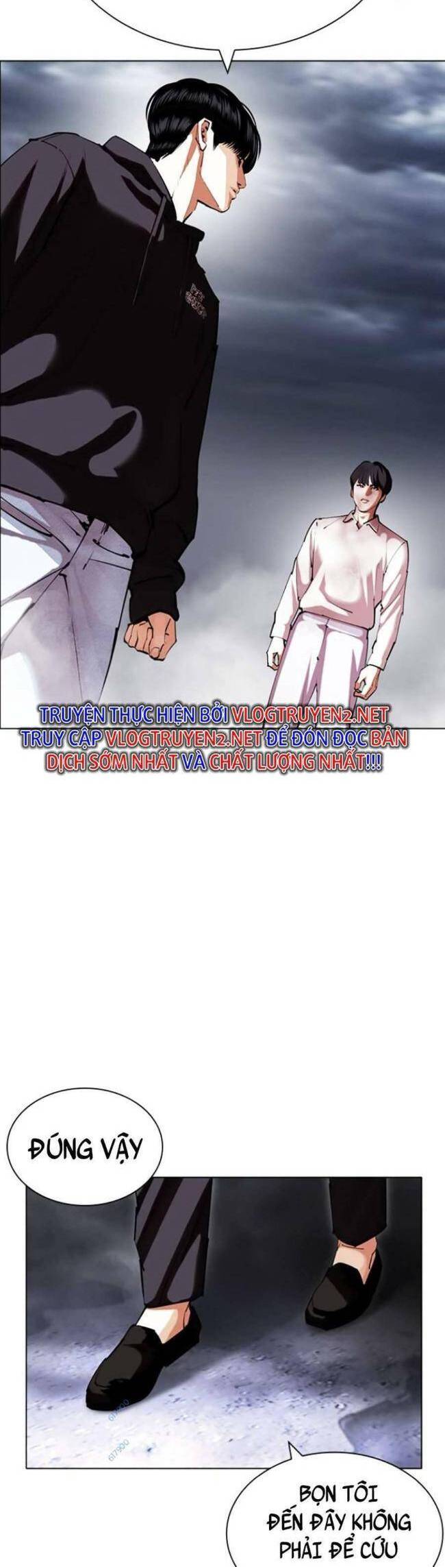 Trang 78