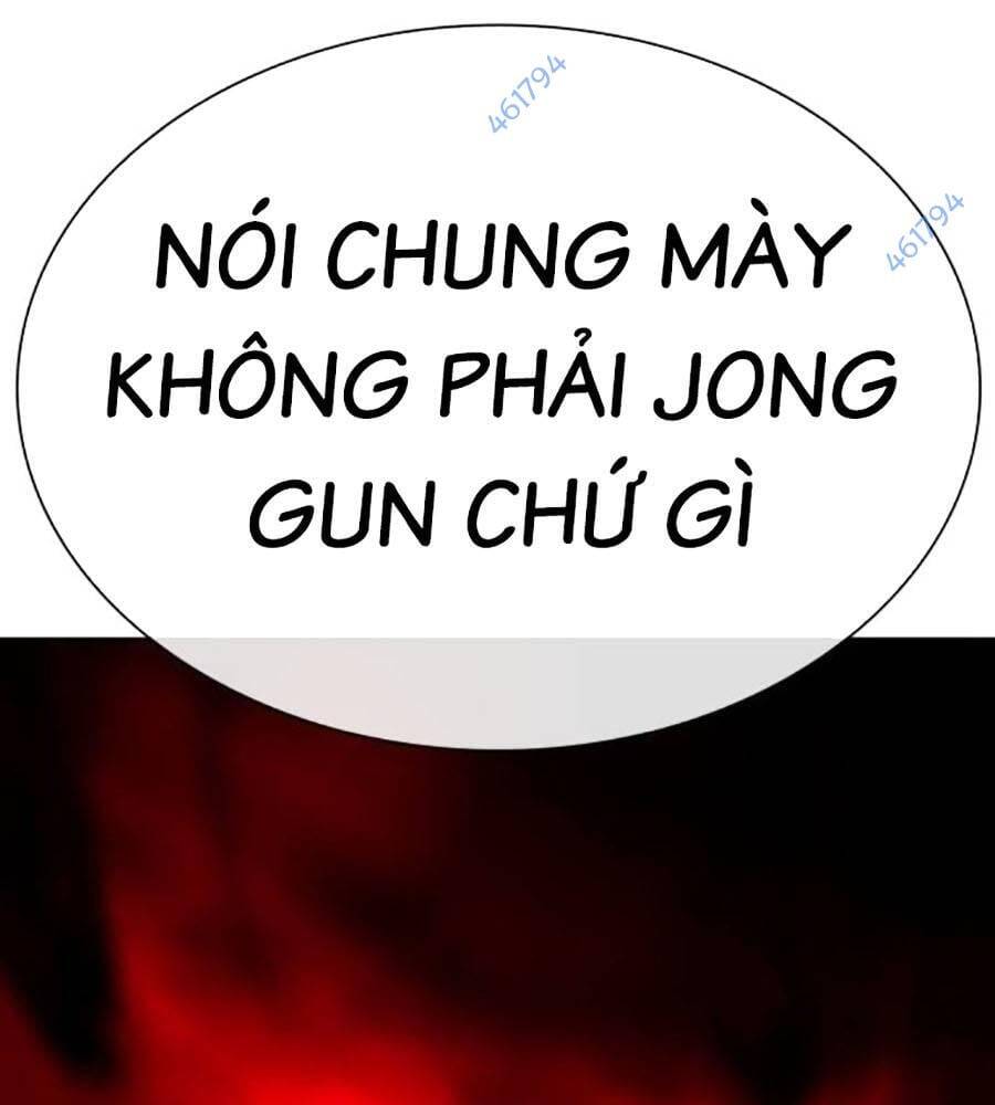 Chương 513 - trang 332