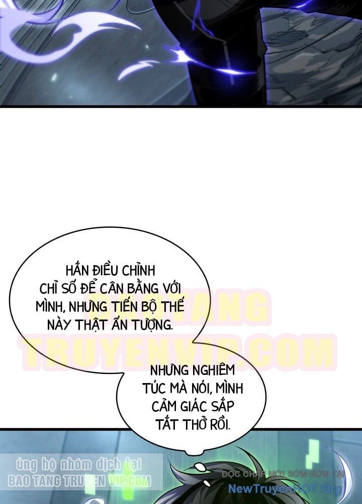 Trang 88