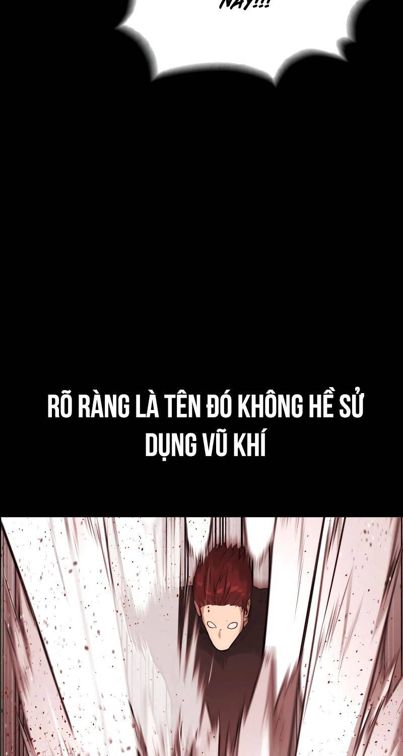 Chương 54 - trang 125