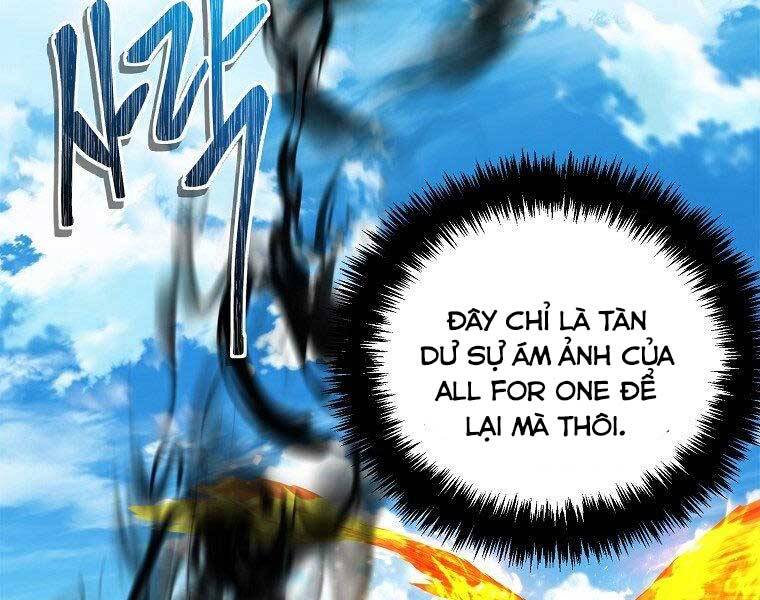 Chương 127 - trang 180