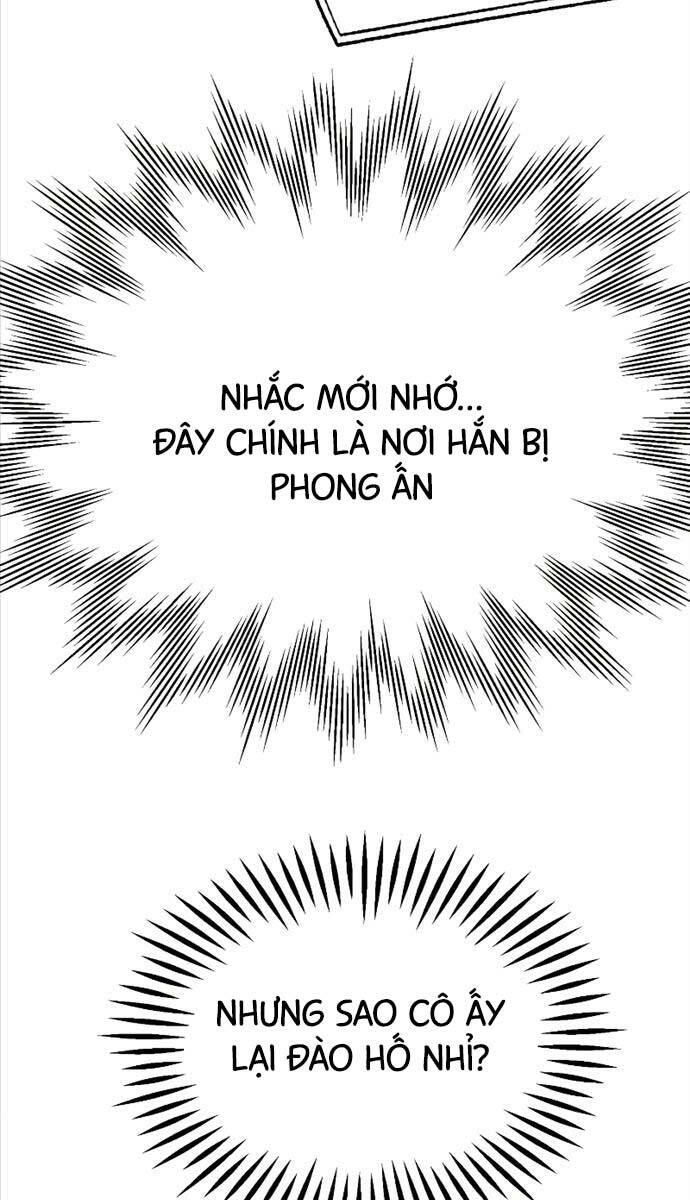 Trang 93