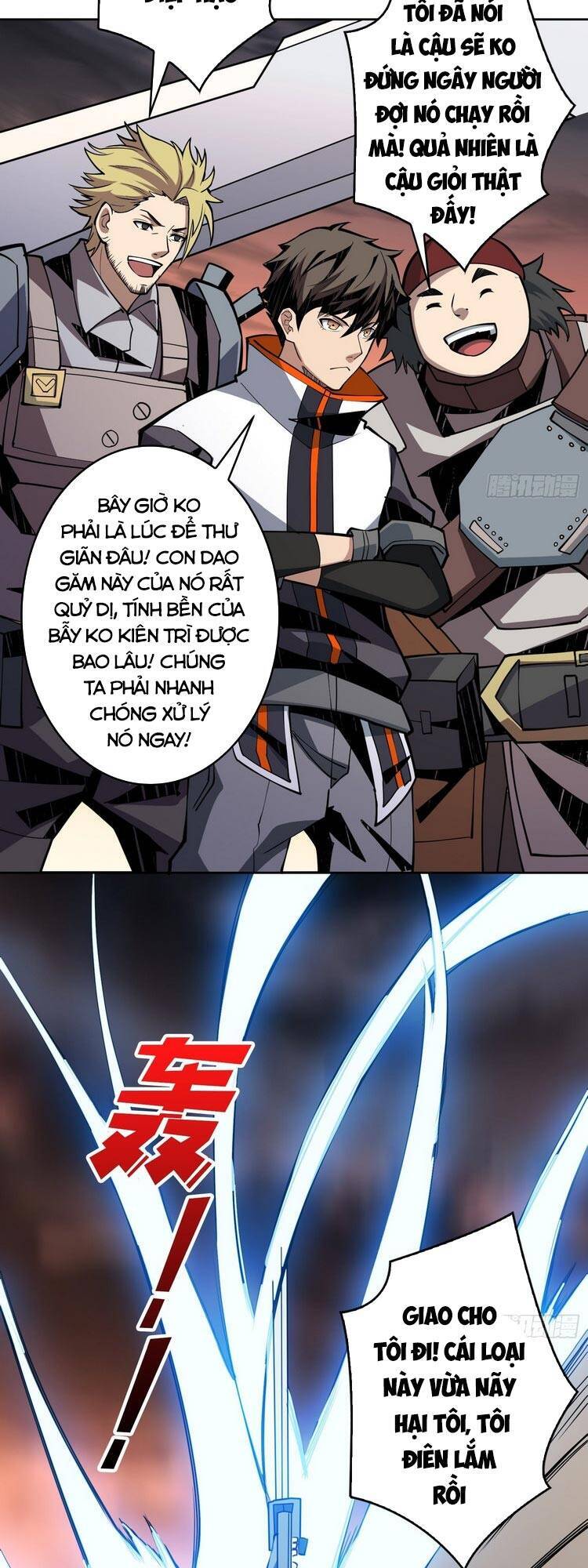 Trang 25
