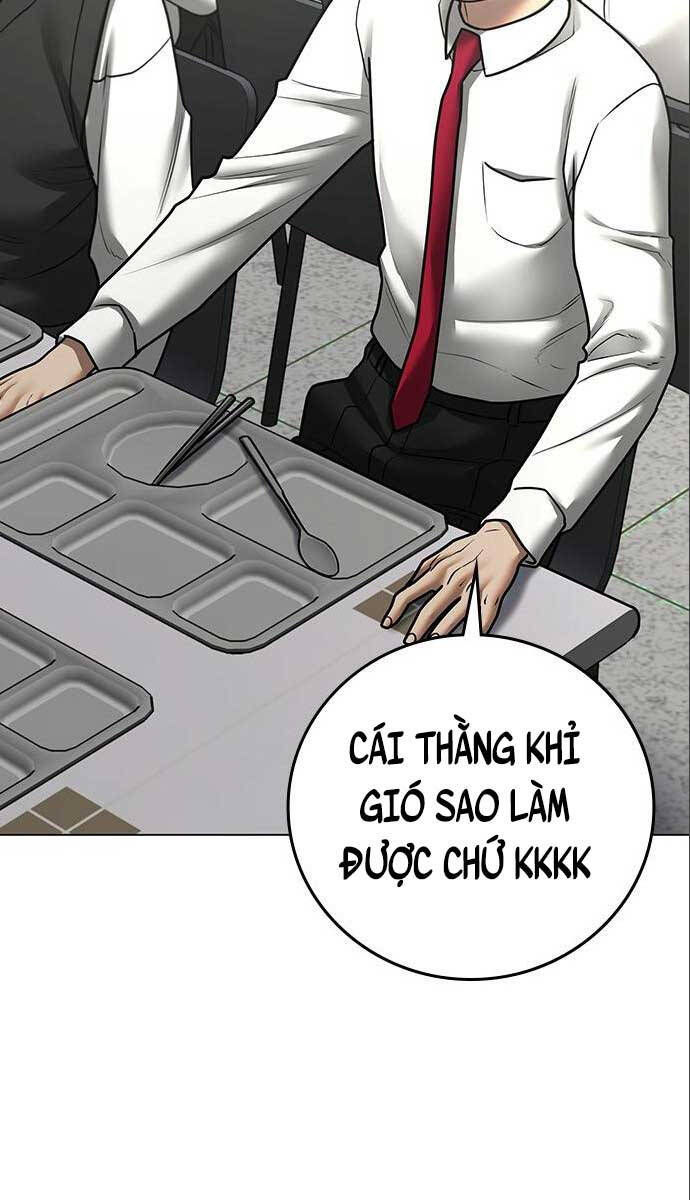 Chương 80 - trang 44