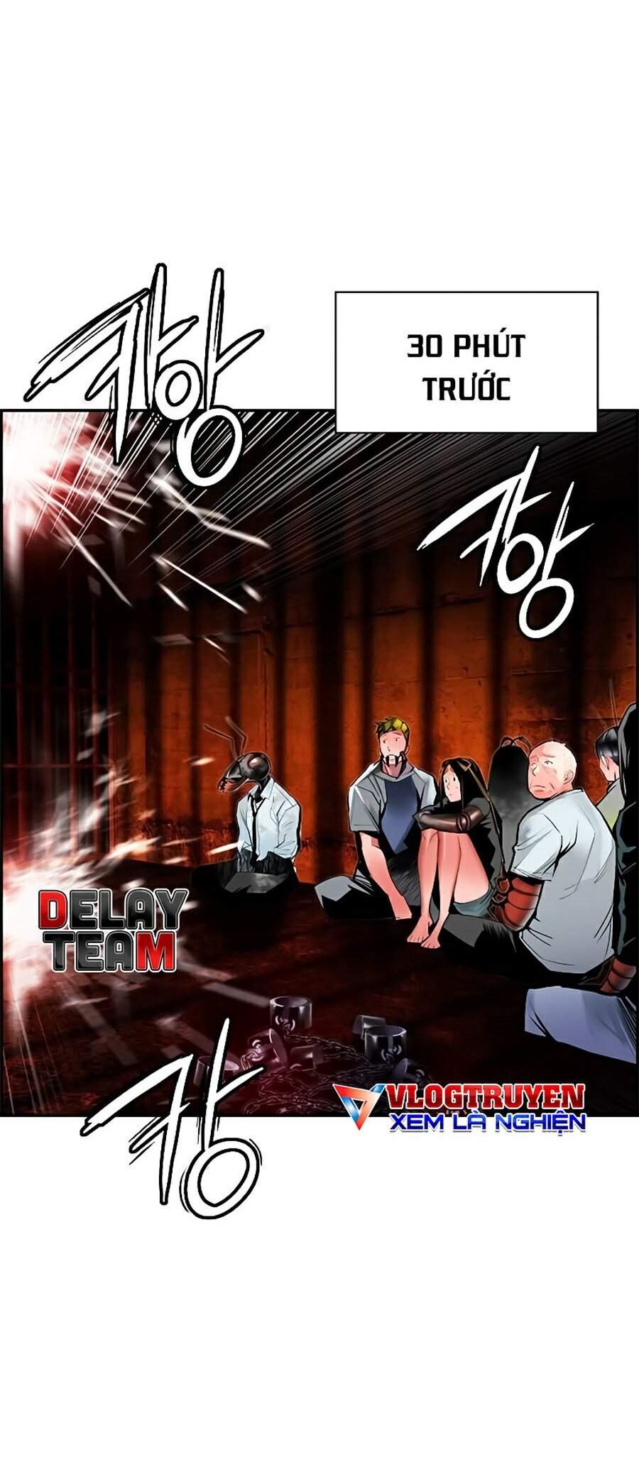 Chương 42 - trang 2