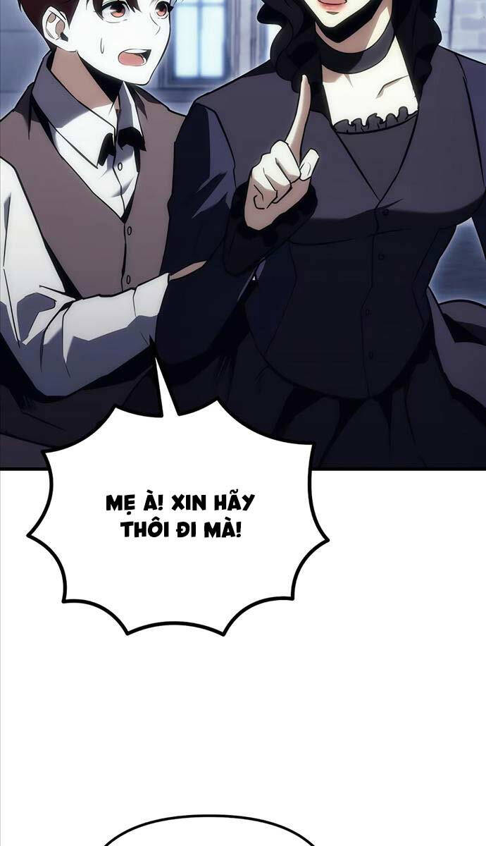 Trang 96