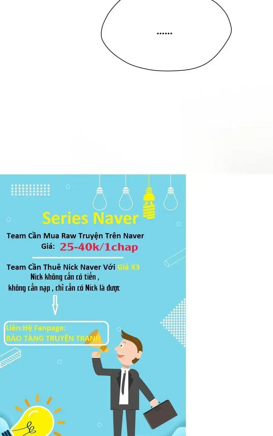 Trang 149