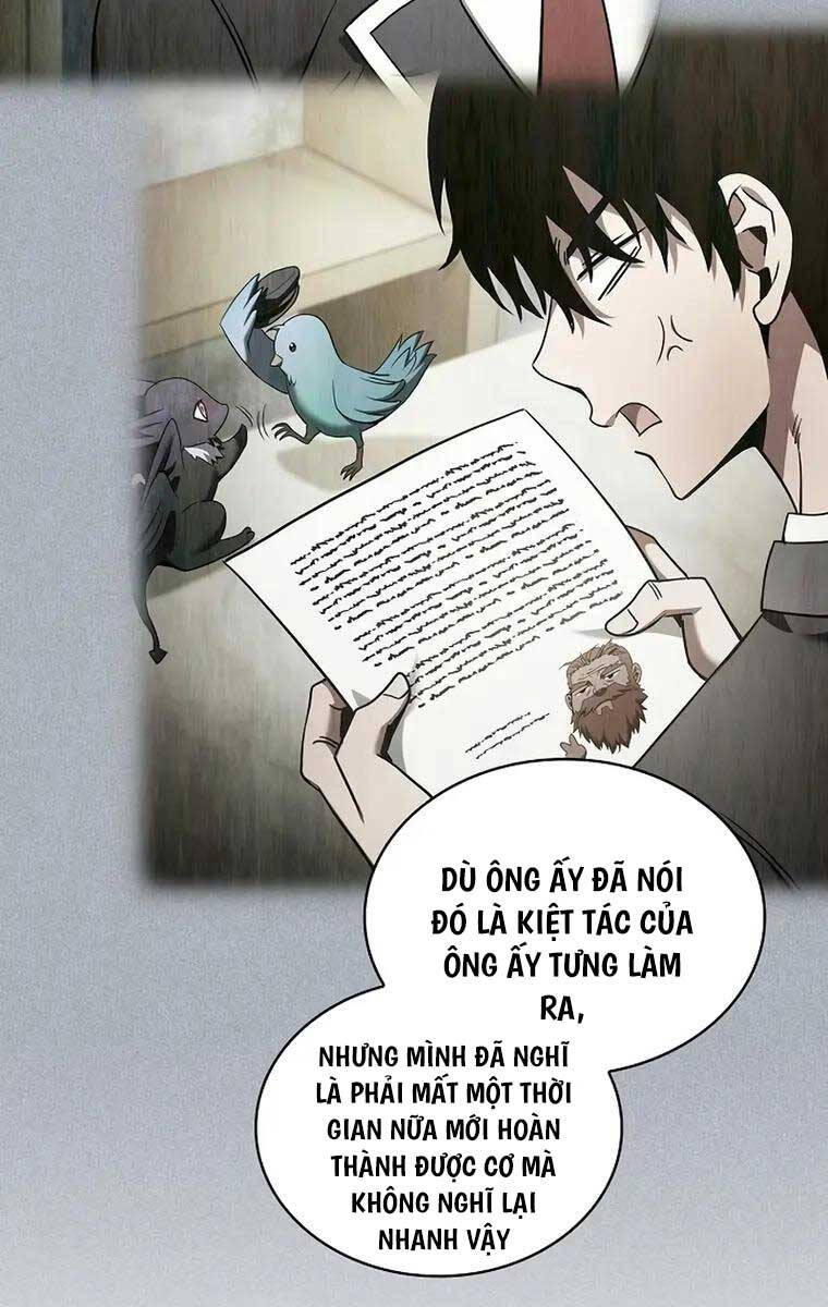 Trang 83