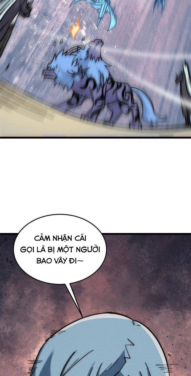 Trang 56