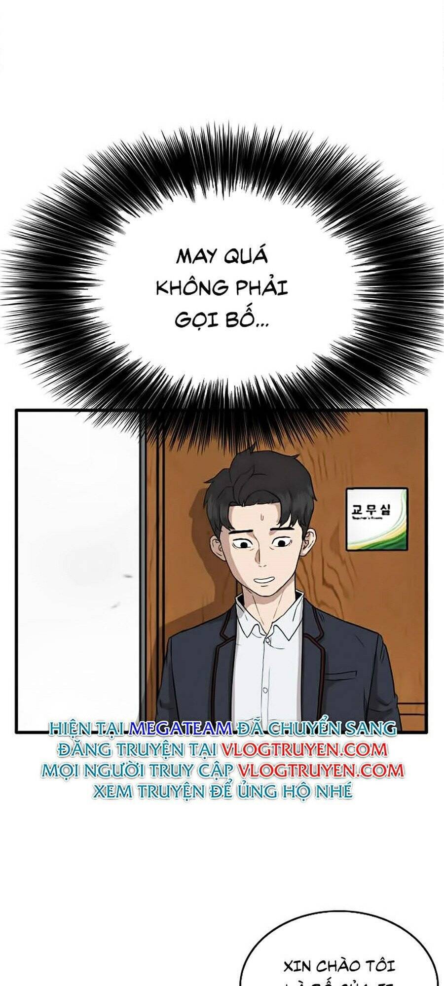 Trang 83