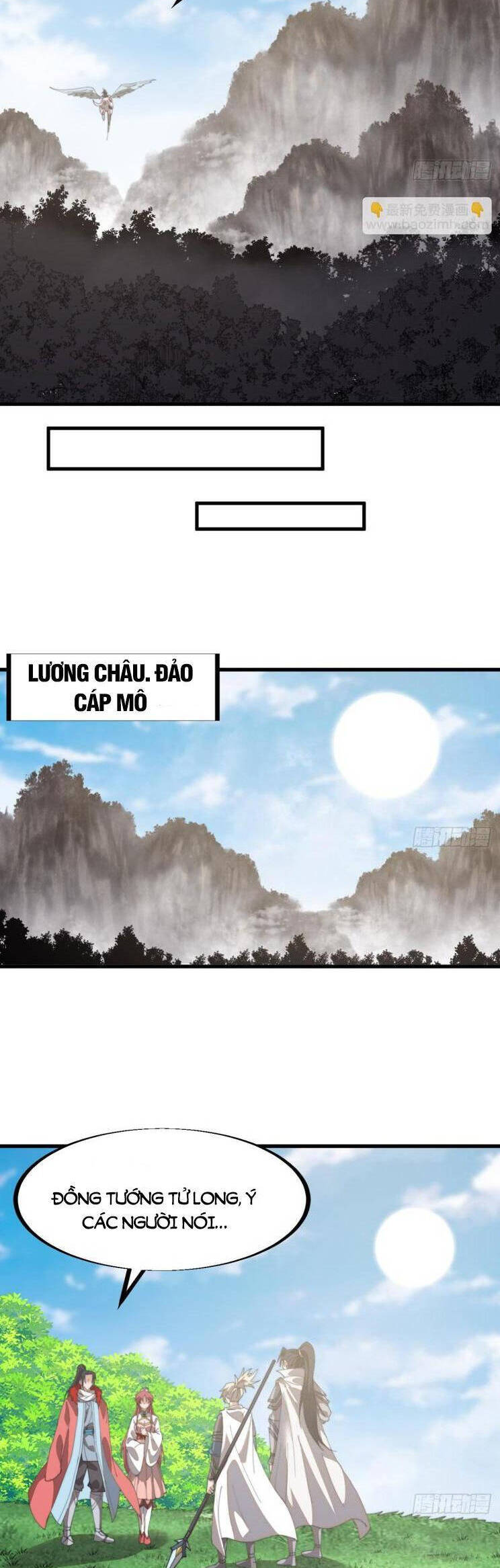 Trang 15