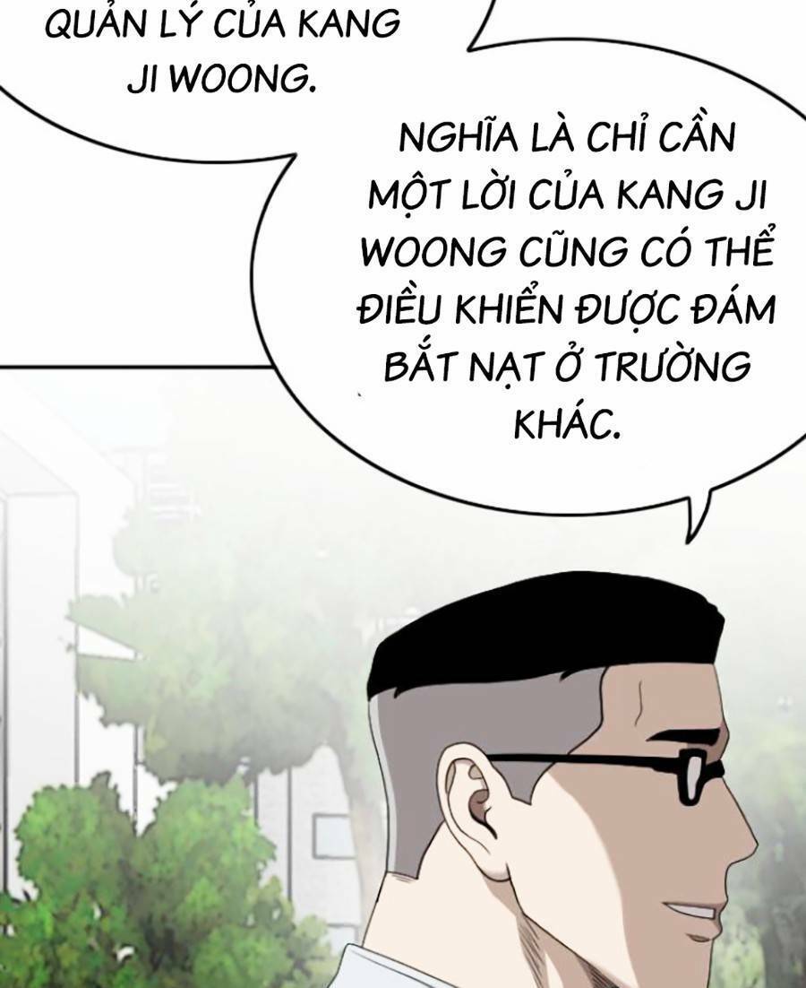 Trang 107