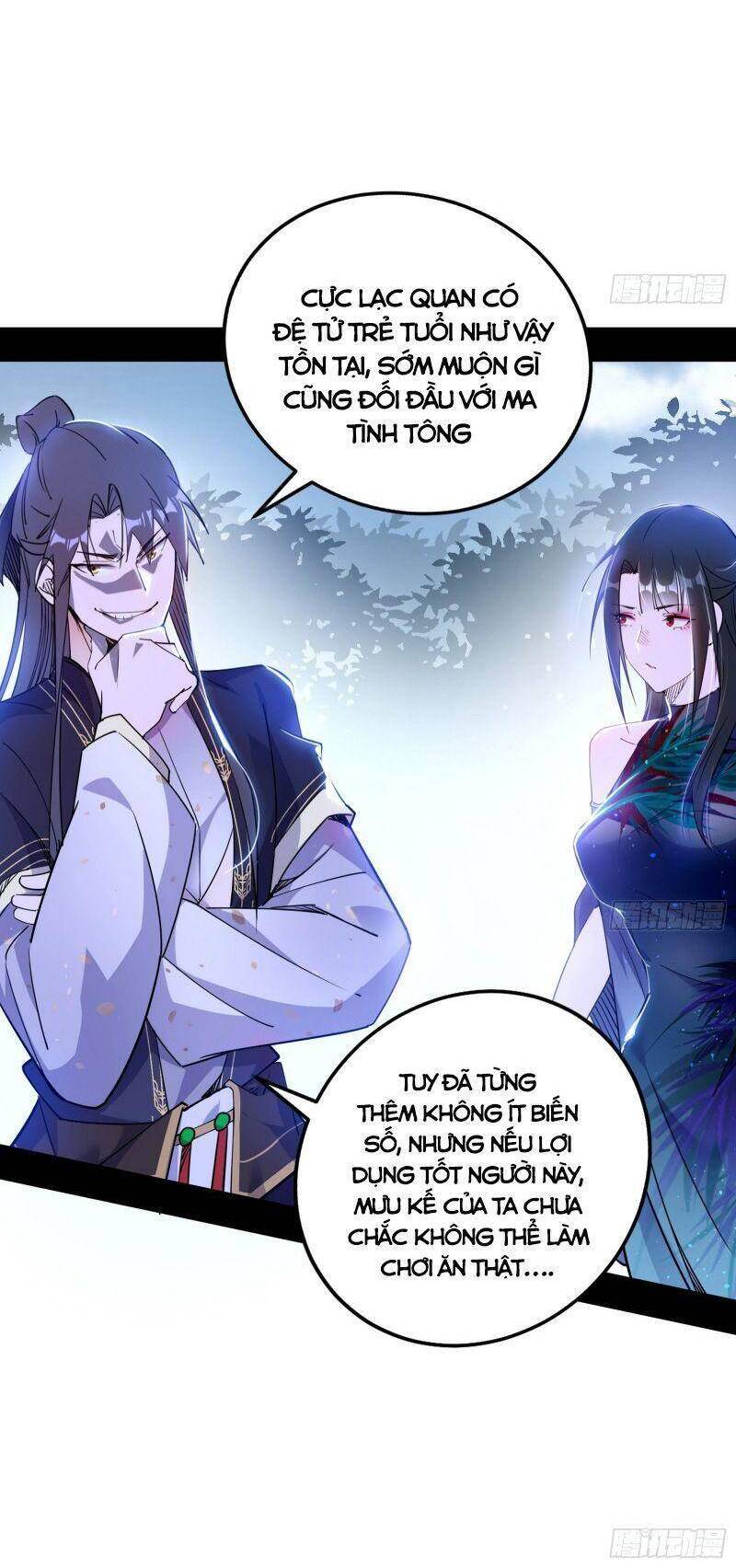 Chương 315 - trang 44