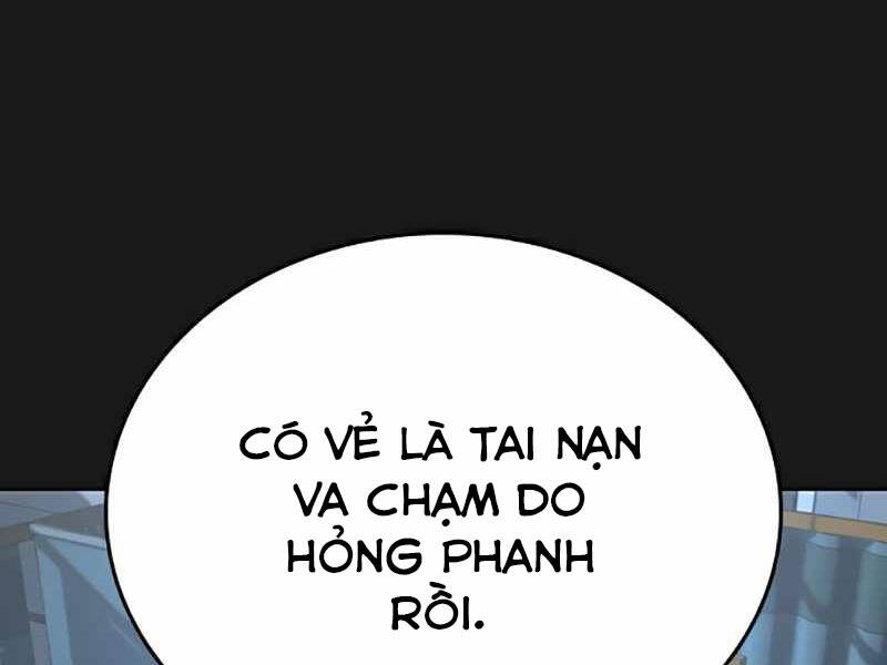 Chương 24.5 - trang 107