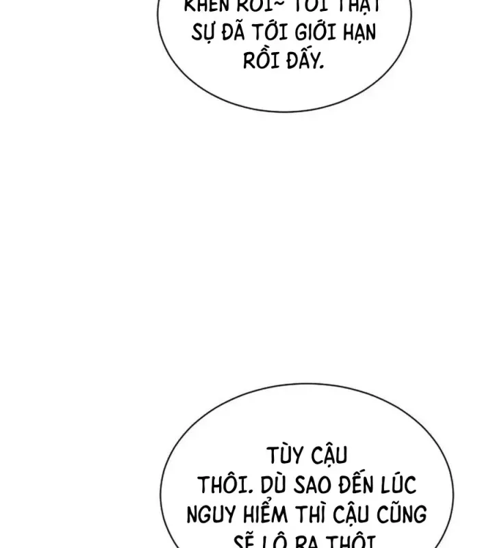 Trang 123