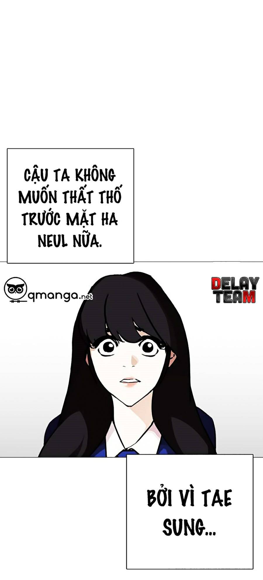 Chương 250 - trang 34