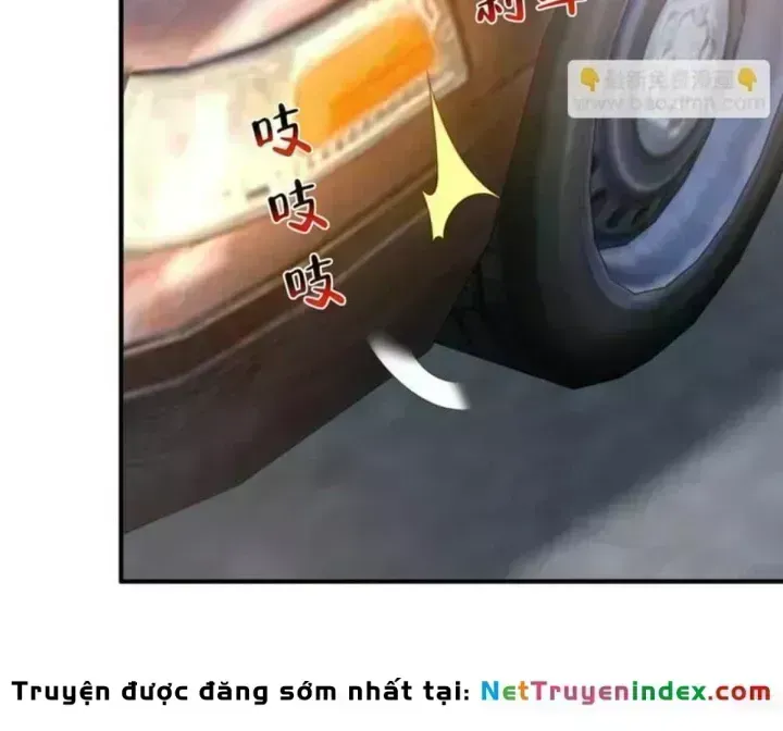 Trang 76