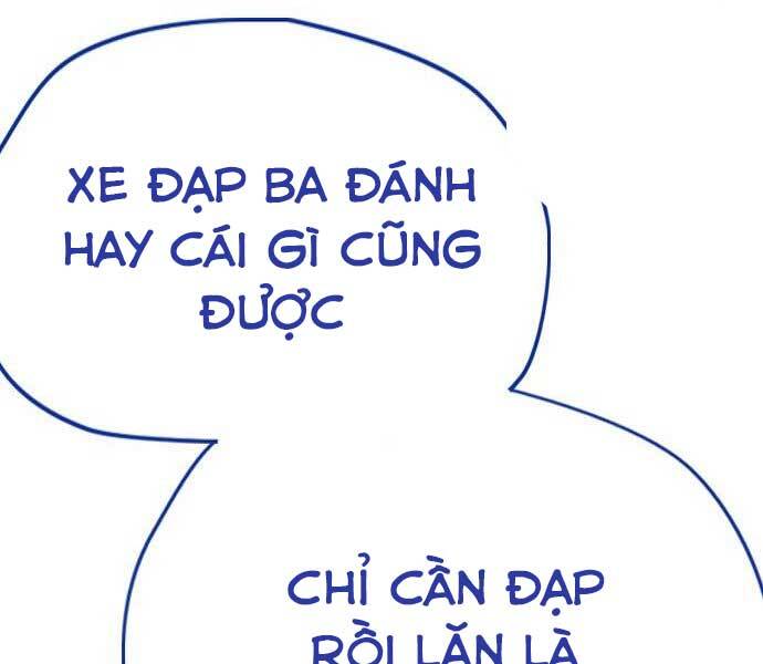 Trang 103