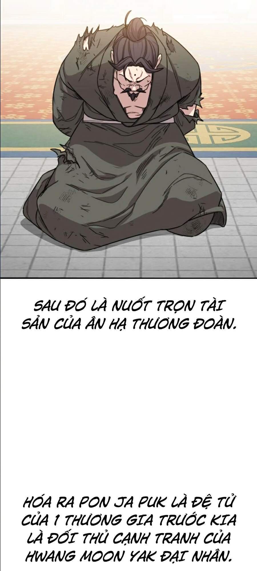 Trang 129