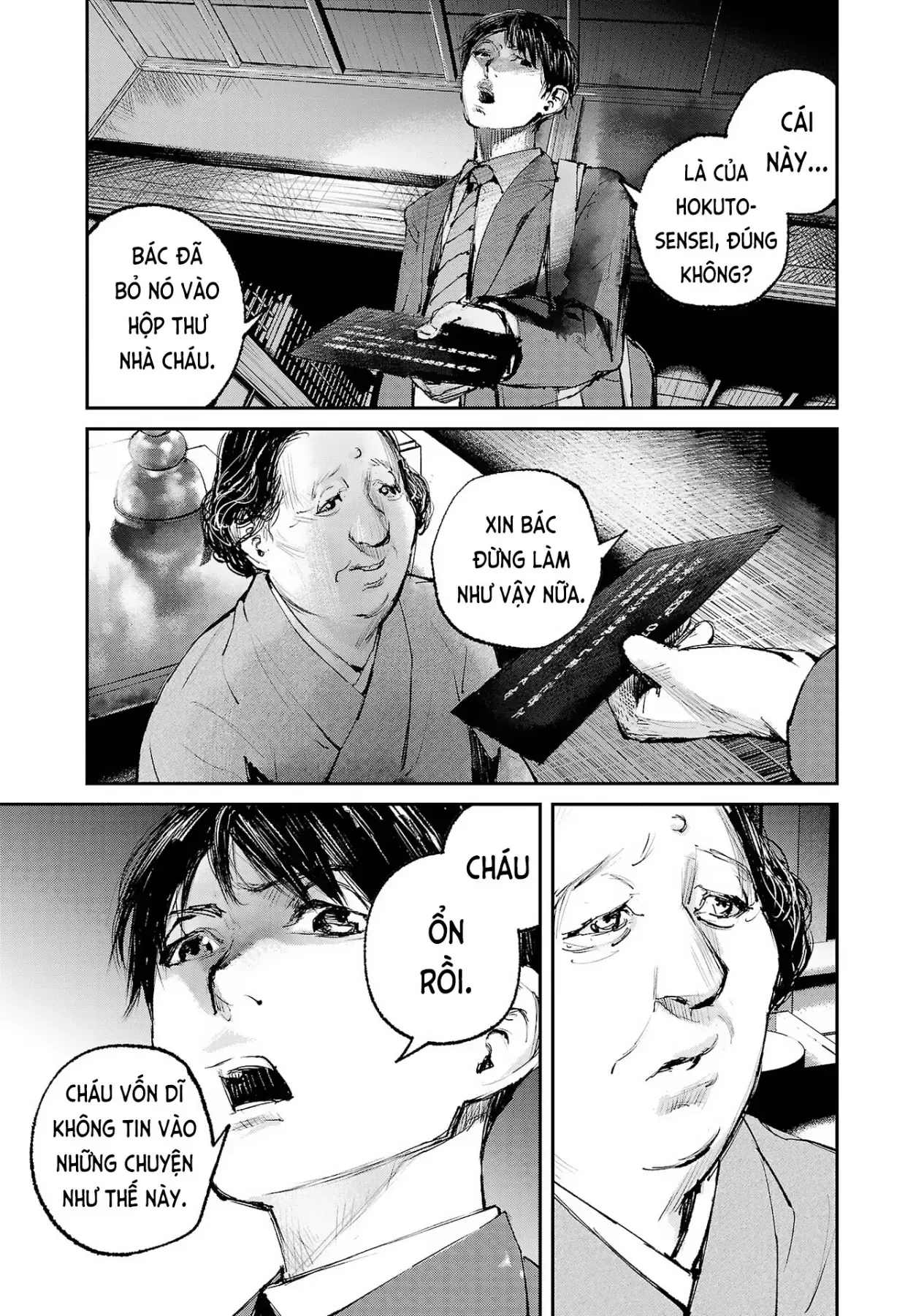 Trang 40