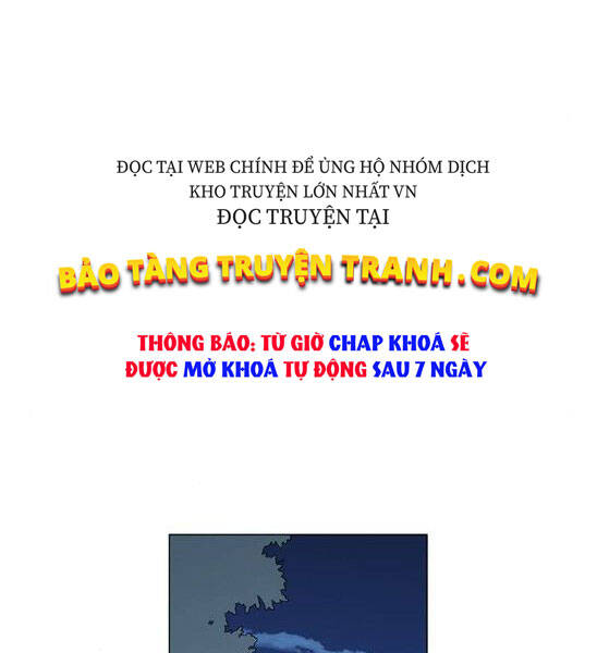 Trang 161