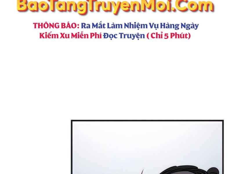 Chương 84 - trang 29