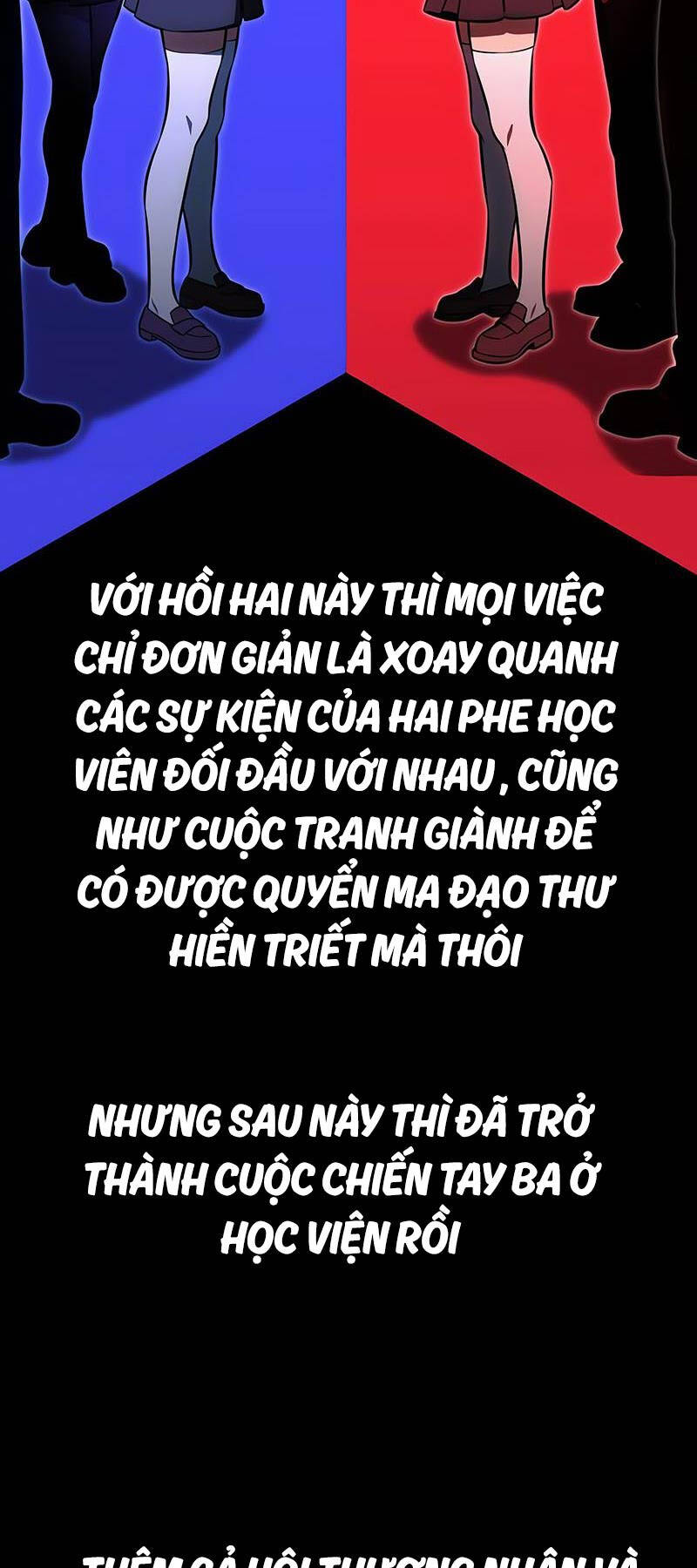 Trang 95