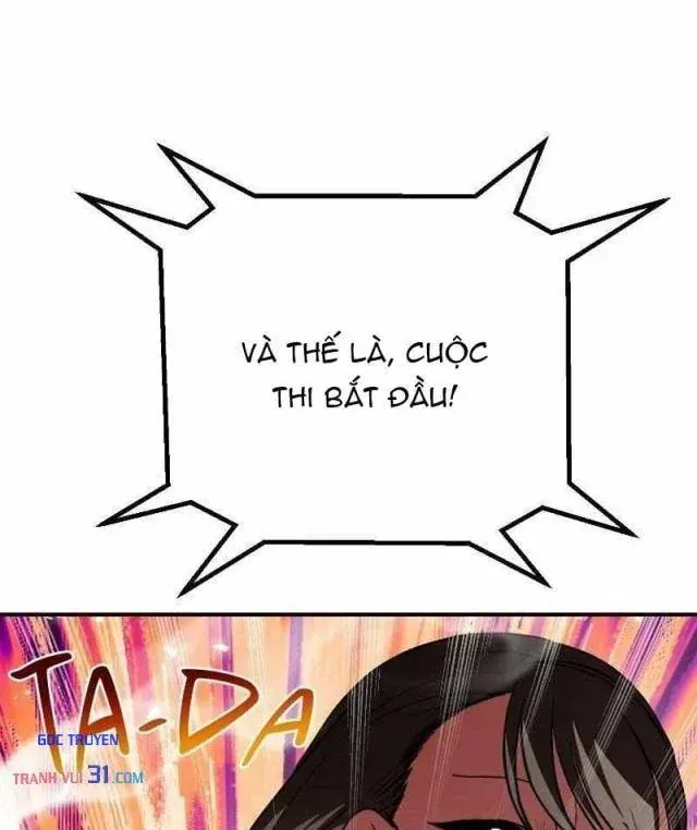 Chương 74 - trang 92