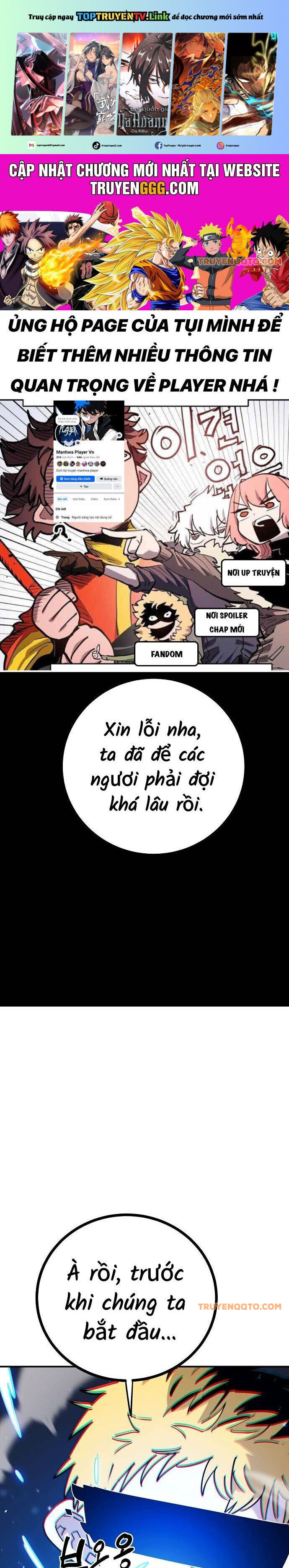 Chương 225 - trang 1