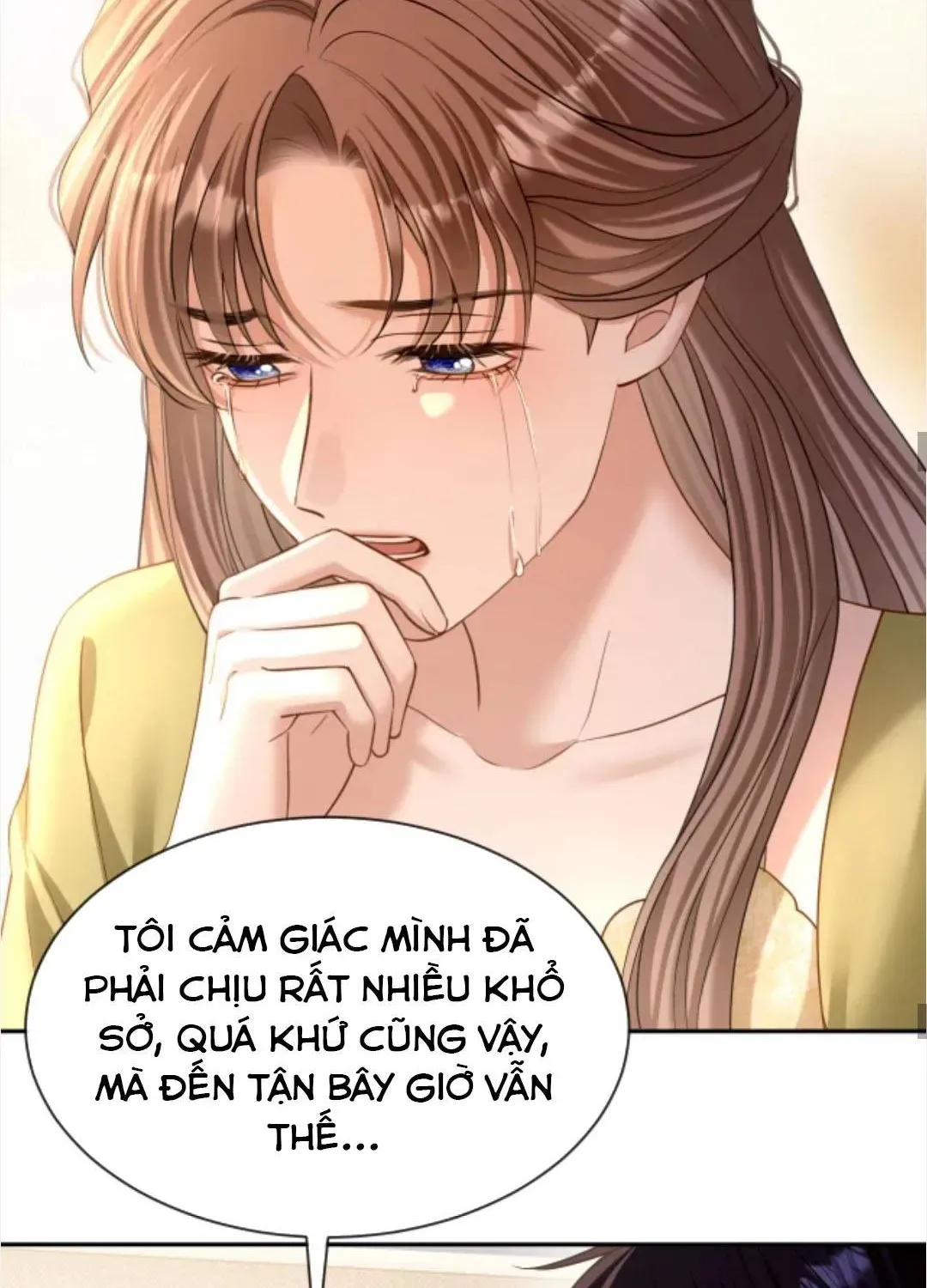 Trang 60