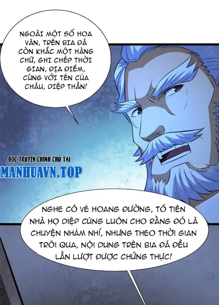 Chương 301 - trang 64