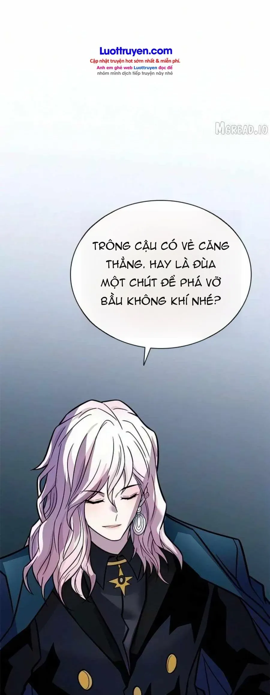 Chương 235 - trang 54