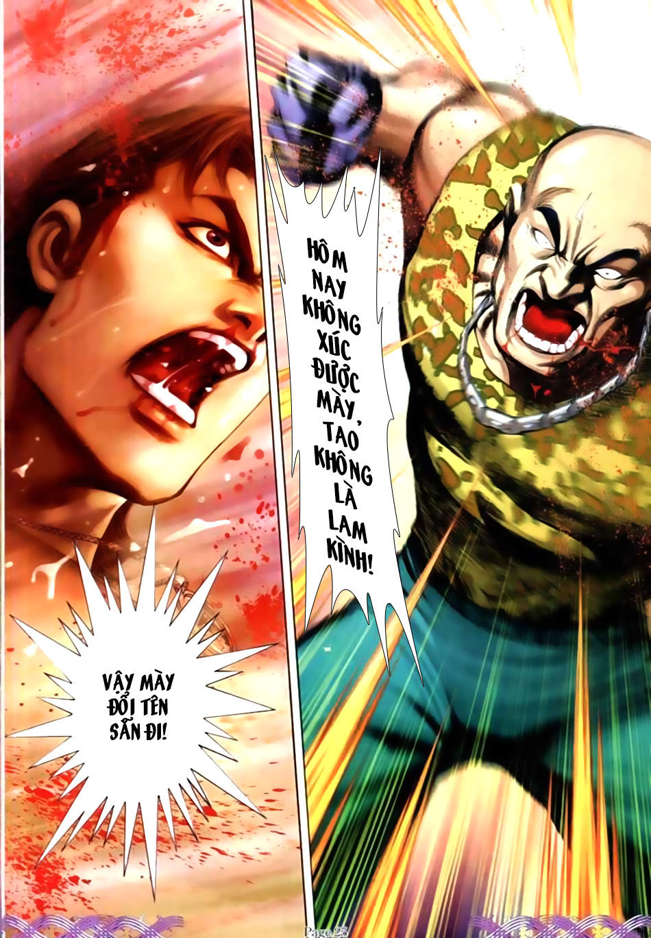 Trang 21