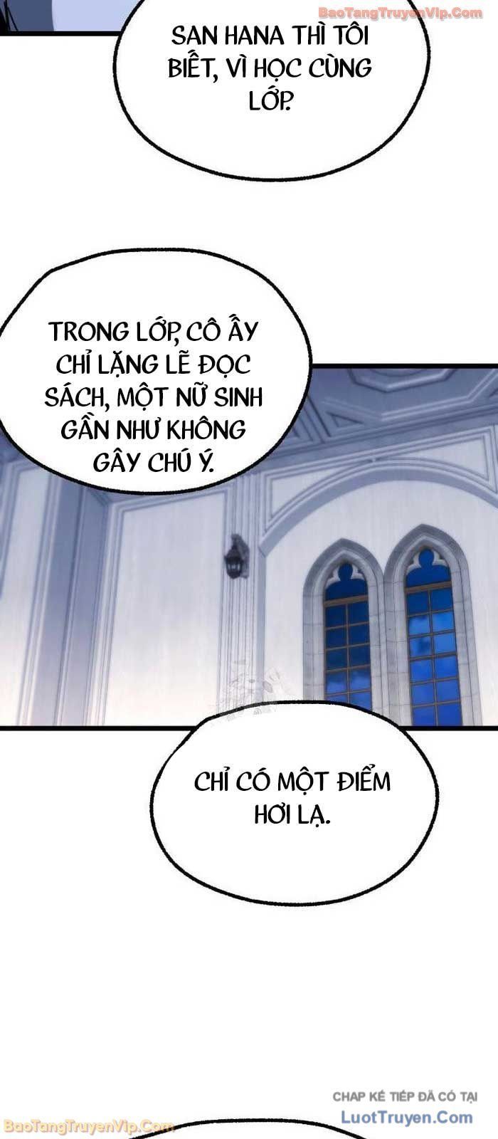 Trang 65