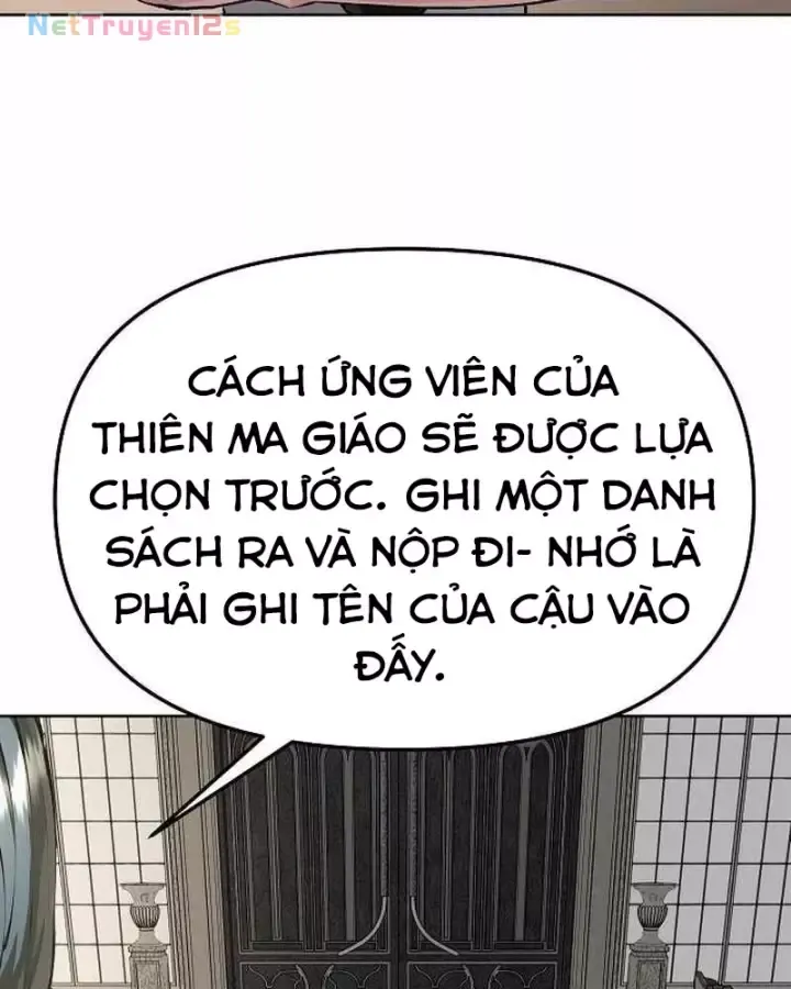Chương 97 - trang 94