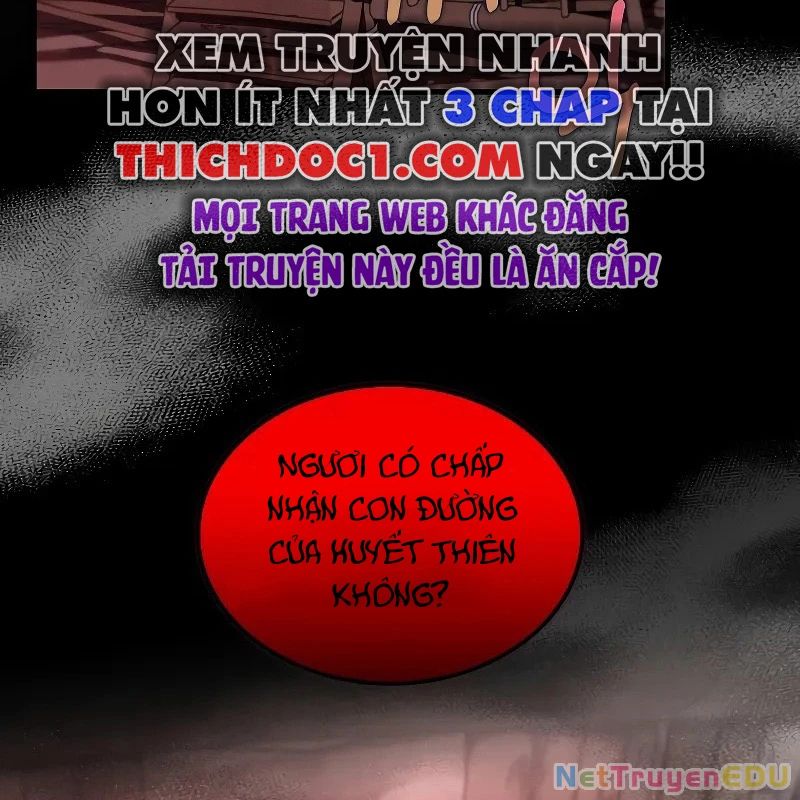 Chương 172 - trang 74