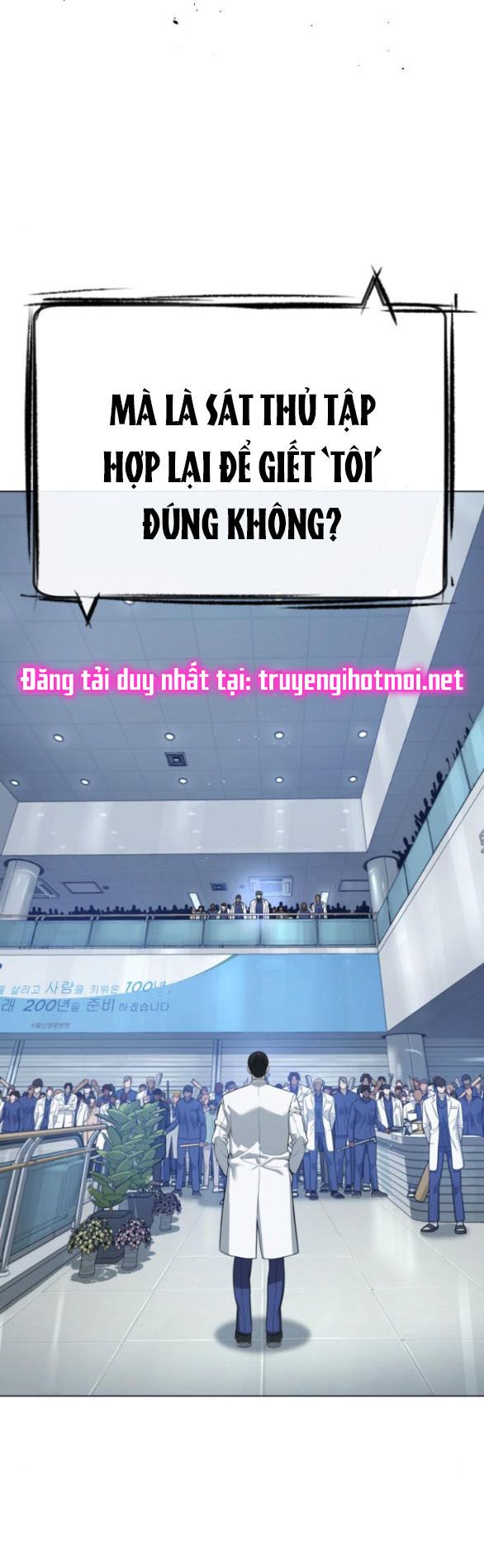 Chương 19.2 - trang 2