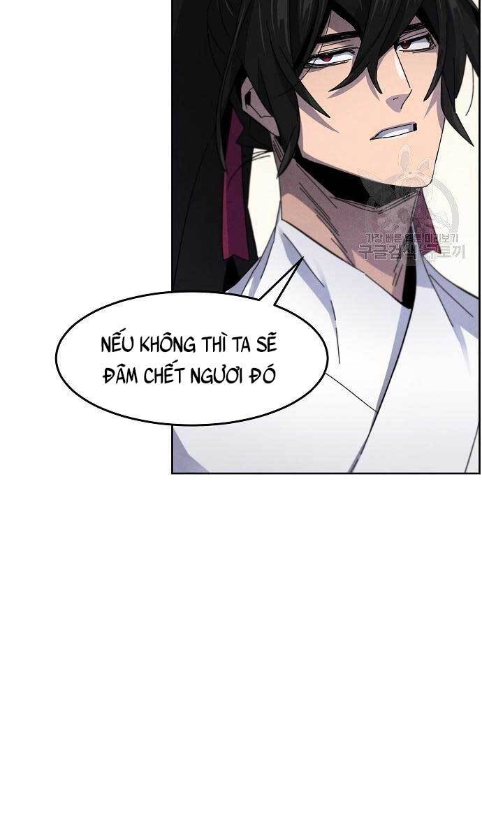 Trang 59