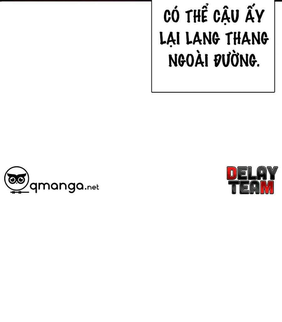 Chương 247 - trang 155