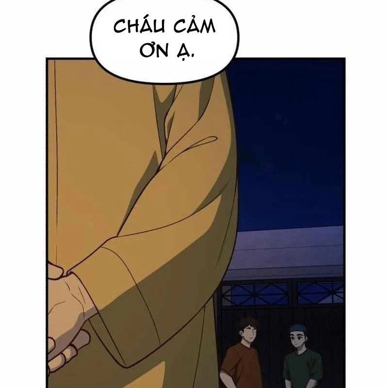 Chương 51 - trang 7