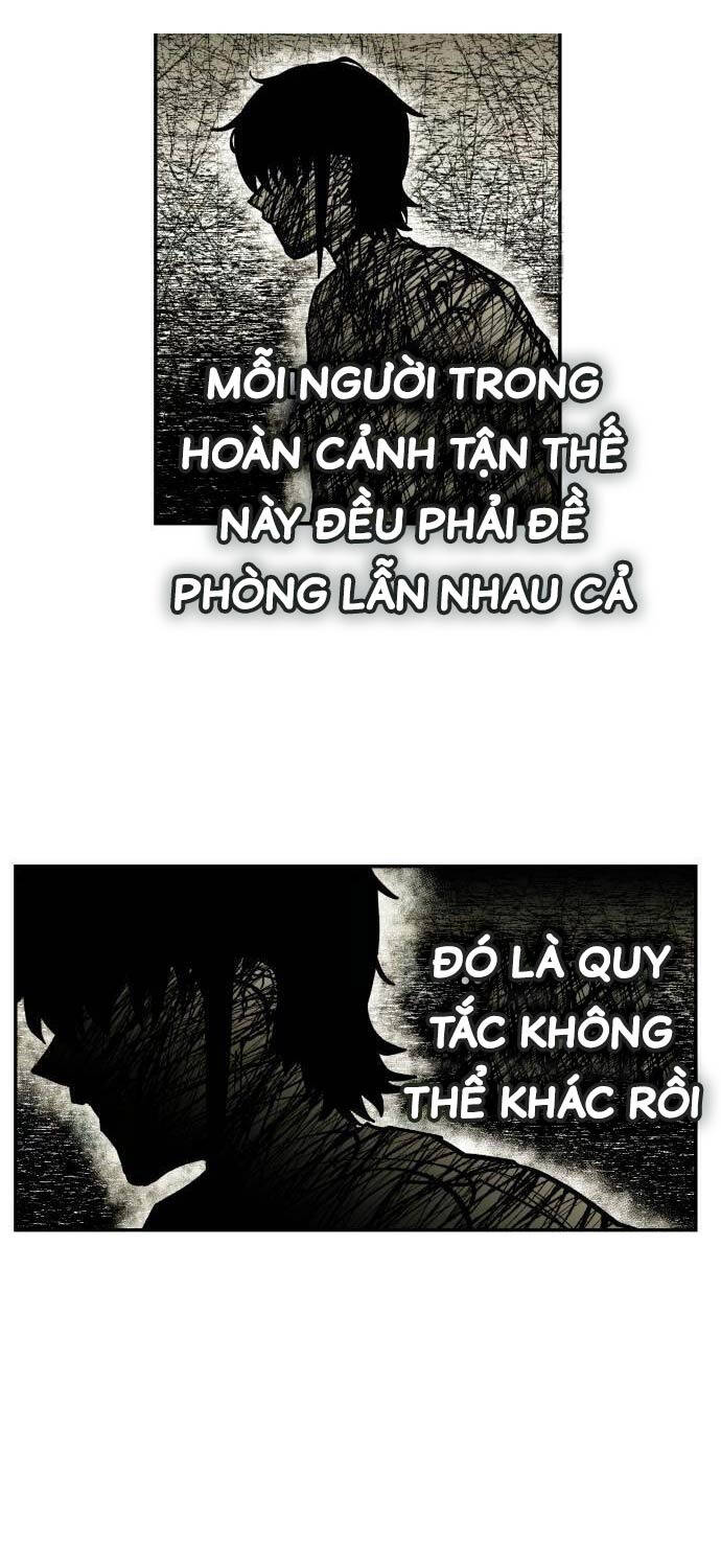 Trang 50
