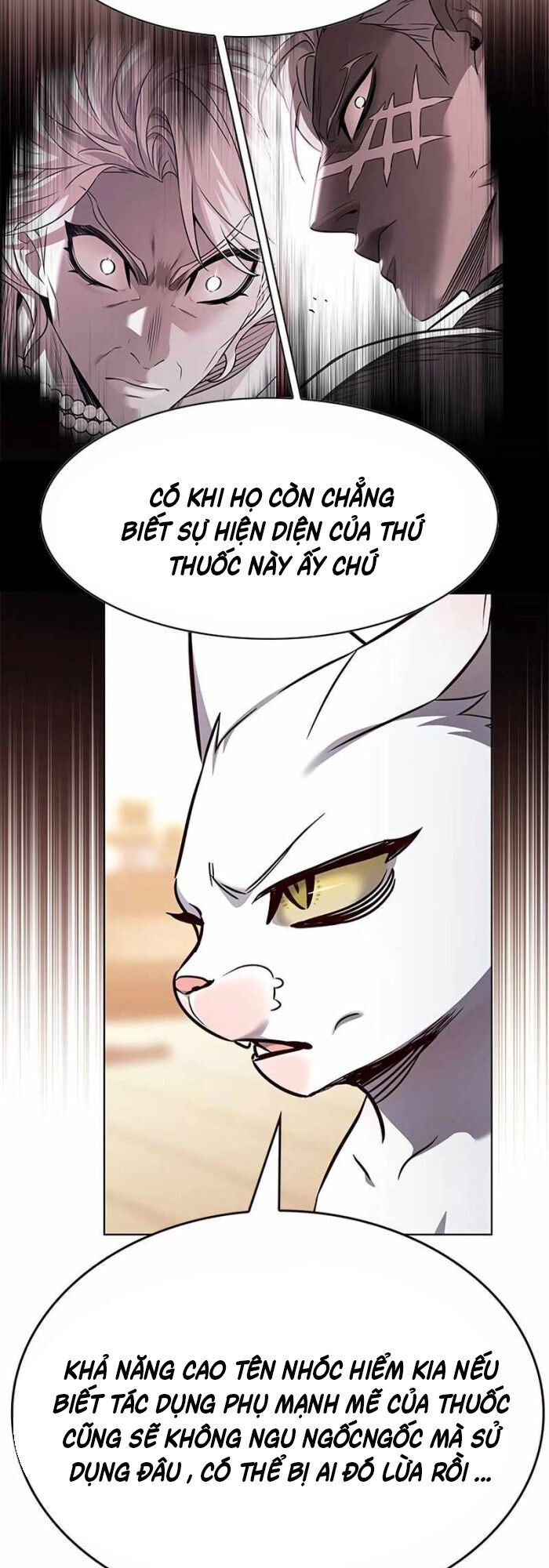 Chương 336 - trang 63