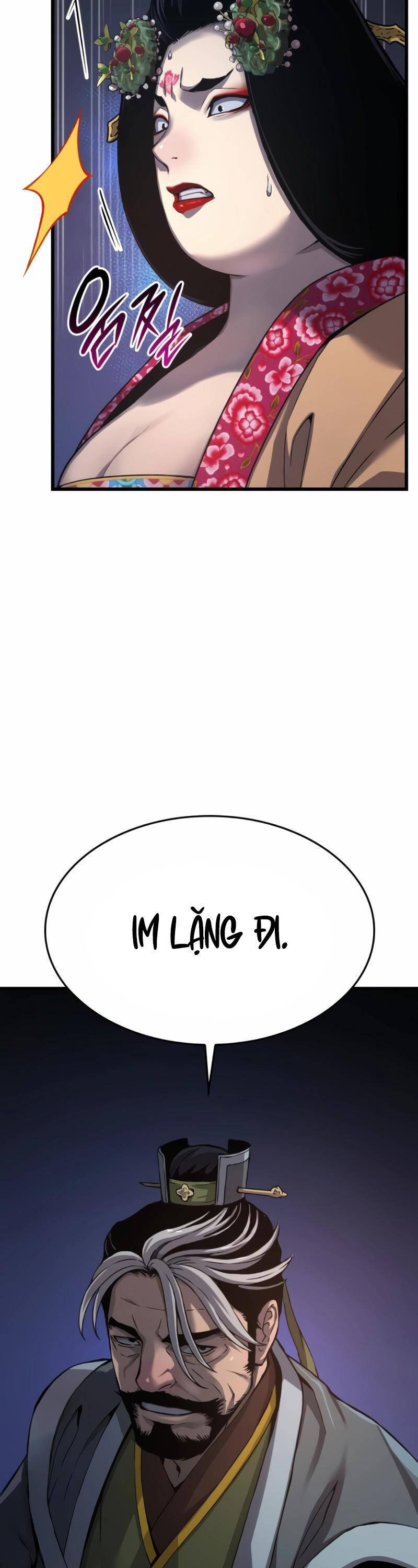 Chương 23 - trang 53