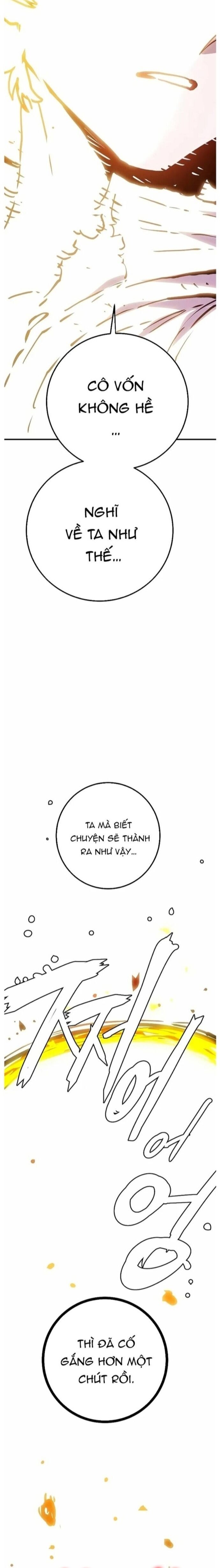 Chương 215 - trang 29