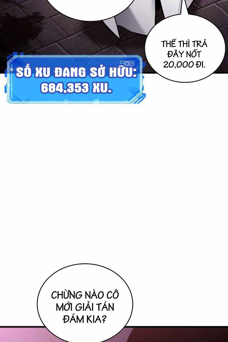 Chương 174 - trang 121