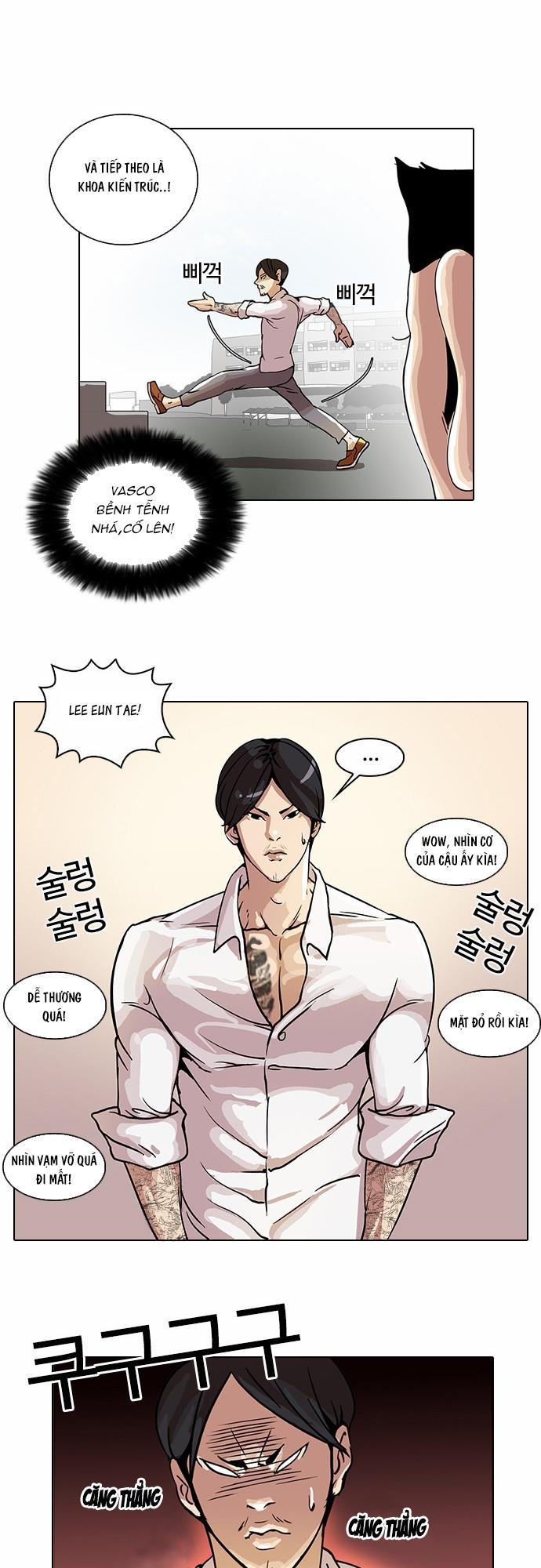 Trang 48